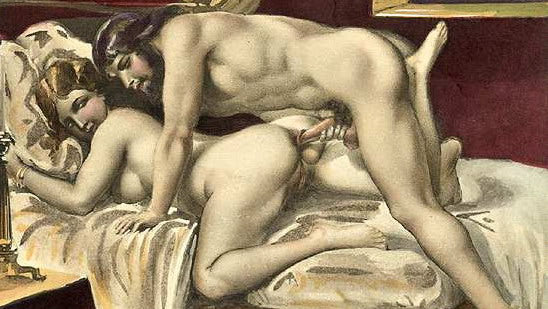 Unlocking the Secrets of Anal Play: A Safe & Pleasurable Guide to Self-Love with HoneyBunny