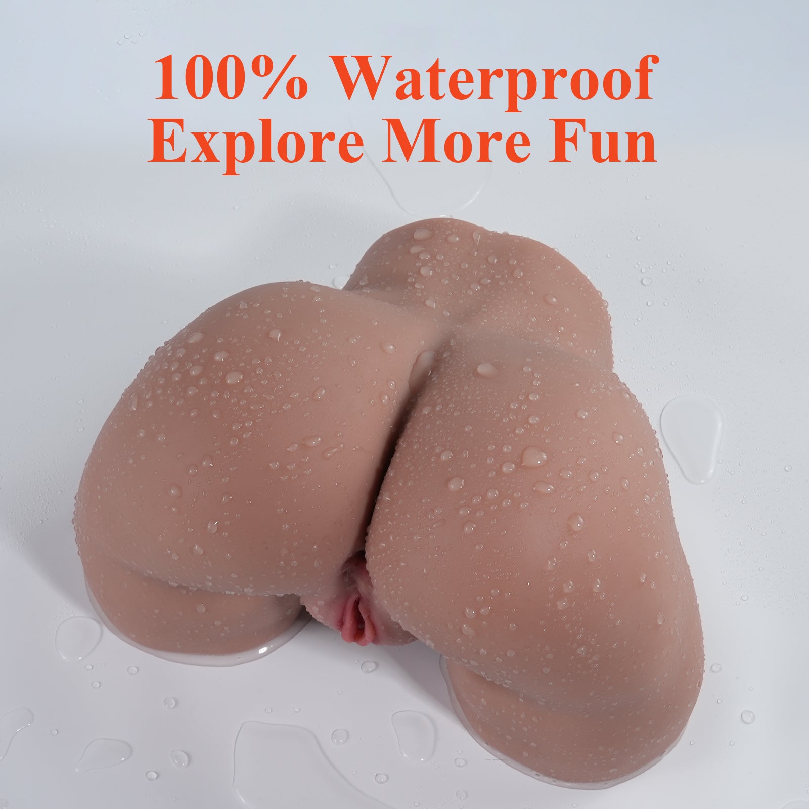 TANTALY 12.1LB Sex Dolls Male Masturbator