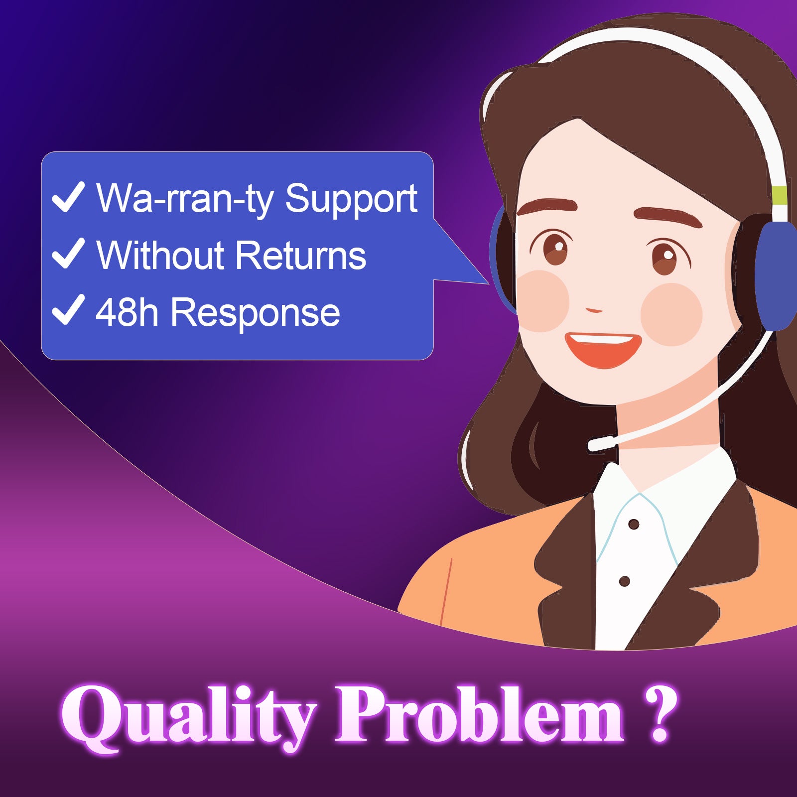 Rose Vibrator Women Sex Toys