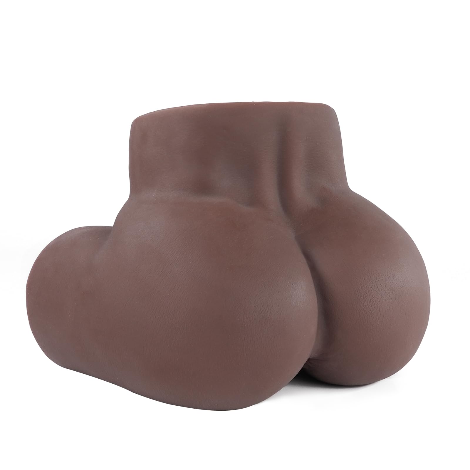 Pocket Pussy Male Sex Toys