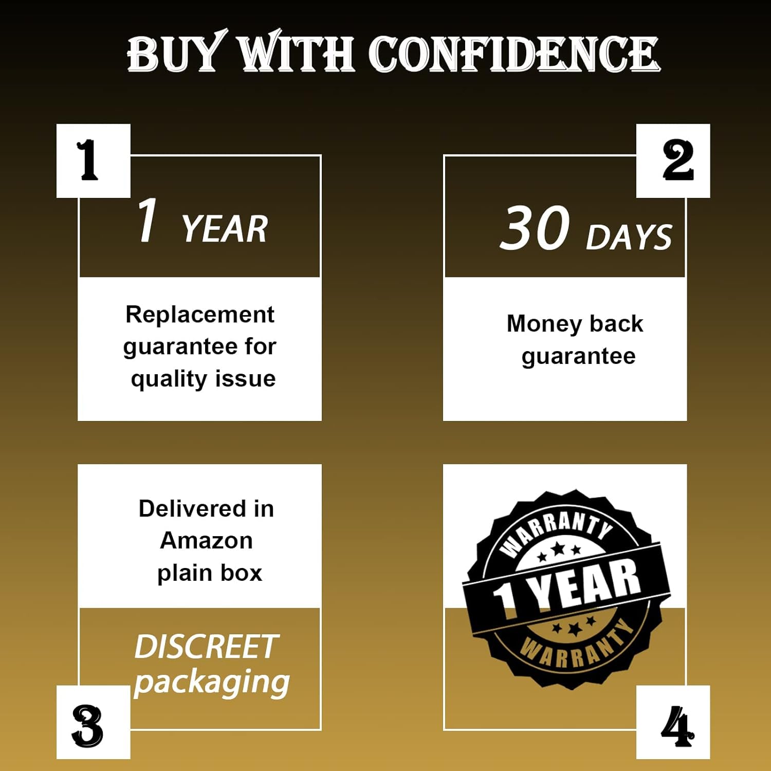 Vibrating Prostate Massager Anal Toy