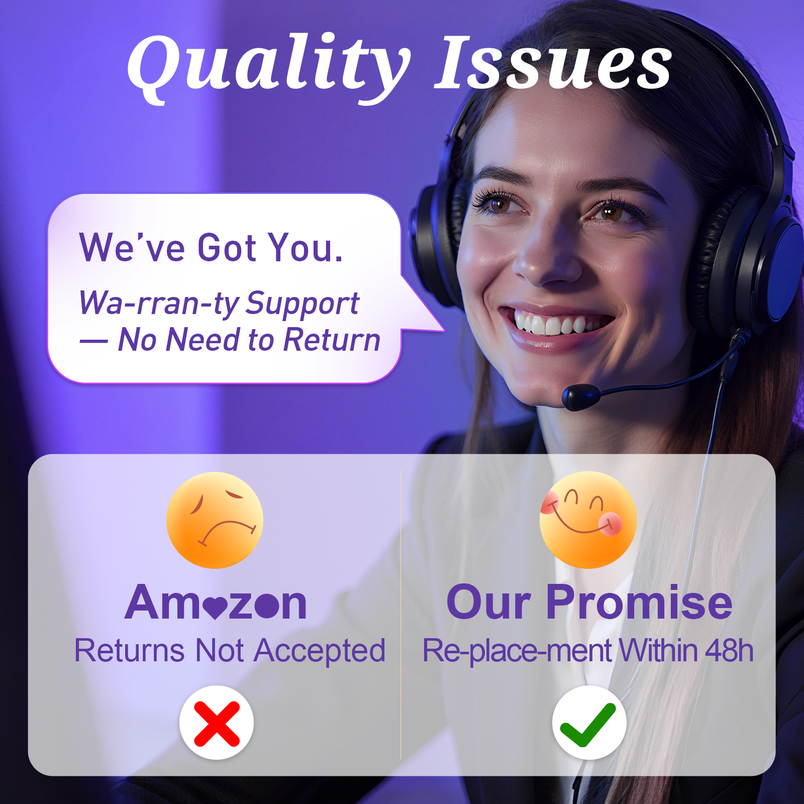 Realistic Dildo Women Sex Toy