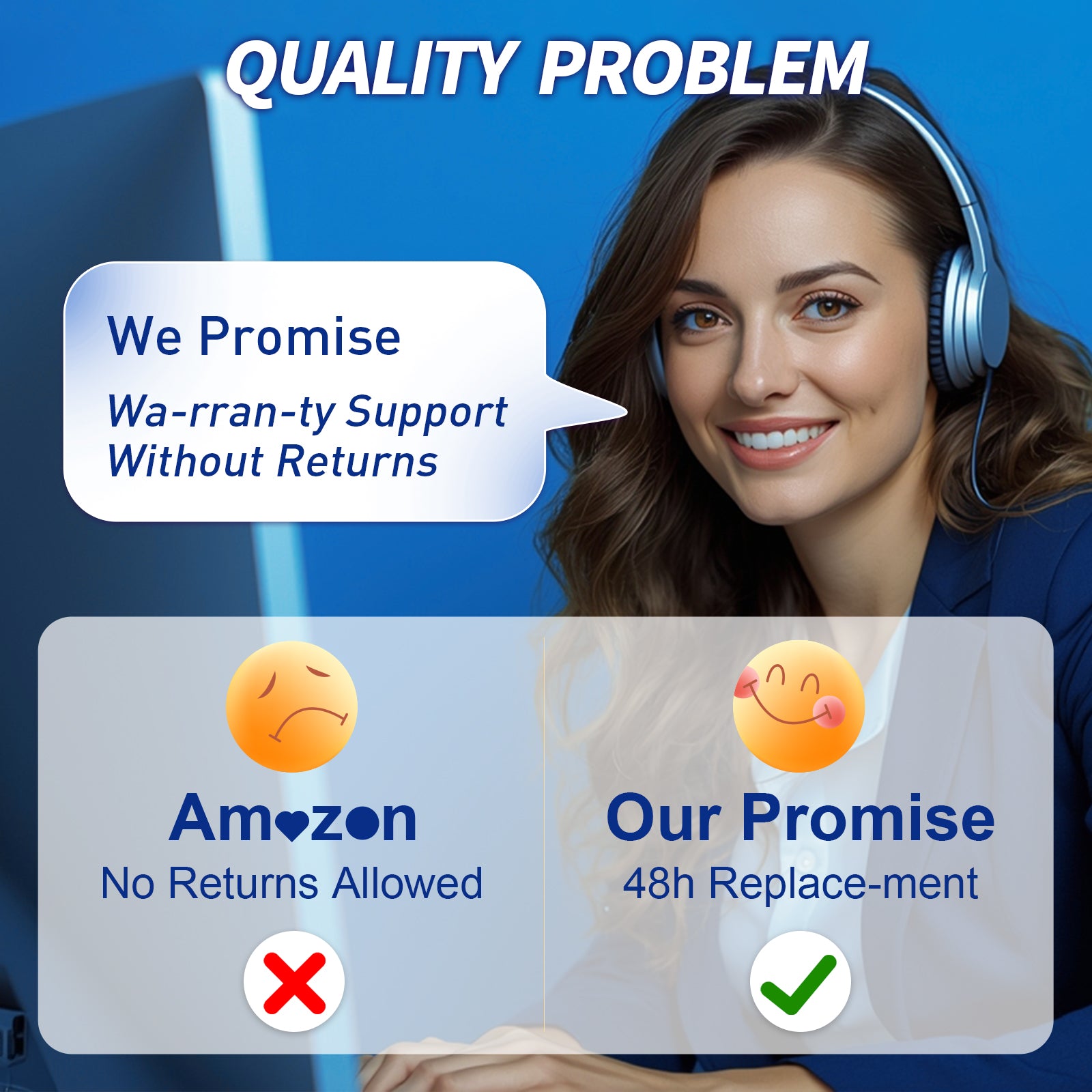 Pocket Pussy for Men Masturbator