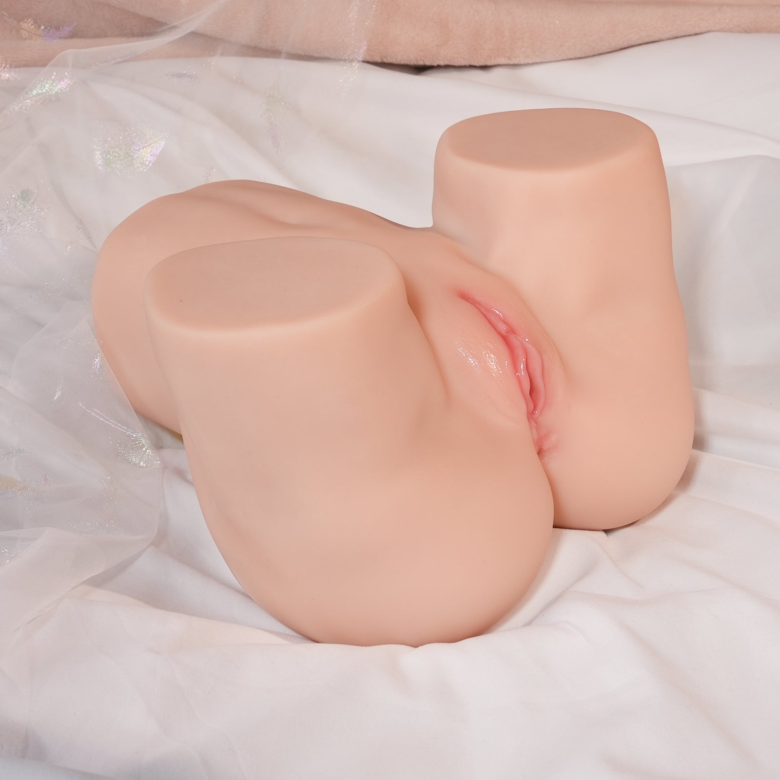 TANTALY 12.1LB Sex Dolls Male Masturbator