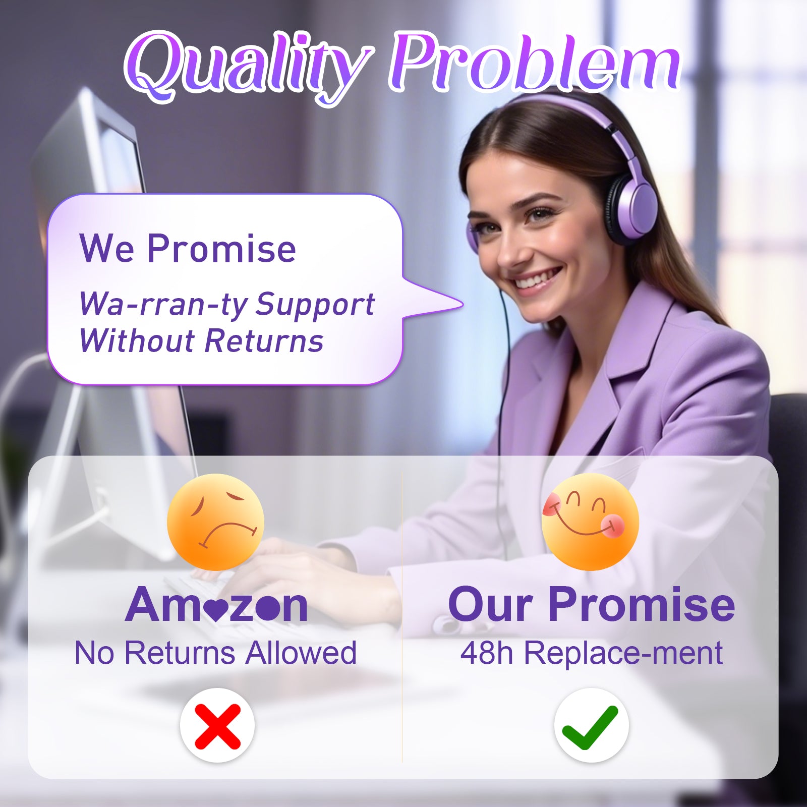 Fingering Rabbits Vibrator for Women