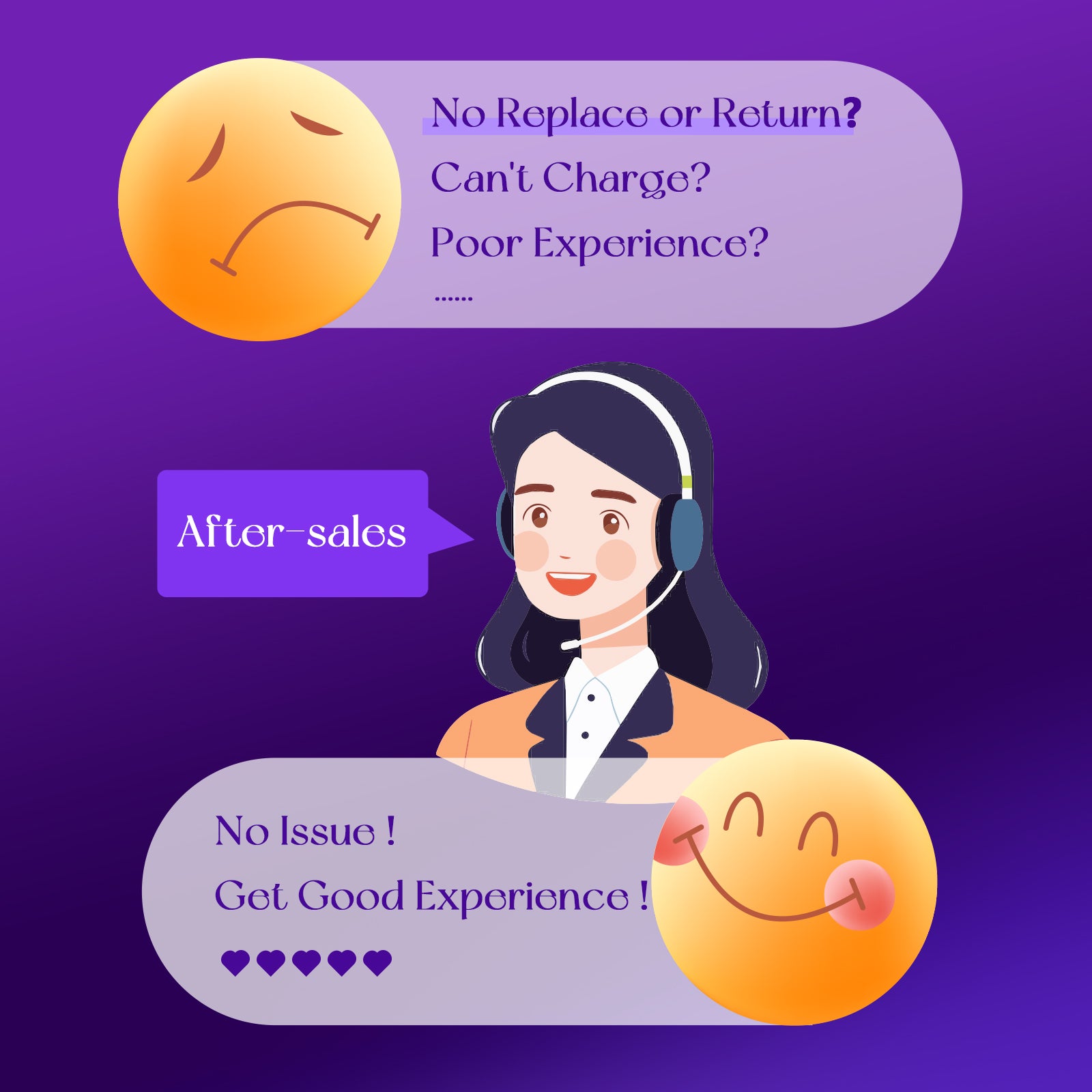 Vibrator Dildo Rabbit Sex Toys