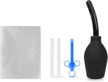 TANTALY Sex Doll Care Kits Male Masturbators Sex Toys Care Sets 310ml