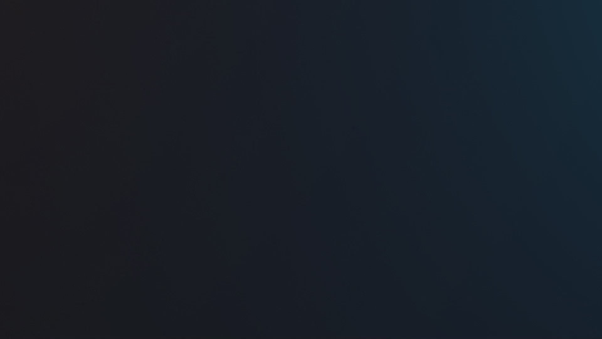 Sucking Vibrator Rose Sex Toy