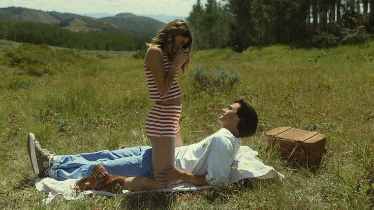 Ride It Like You Own It: 5 Wild Cowgirl Moves for Maximum Pleasure