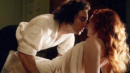 Boost Your Libido Naturally: 5 Sexy Ways to Reignite Desire