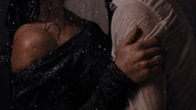 Bathroom Intimacy Guide: Turning Water into Pleasure