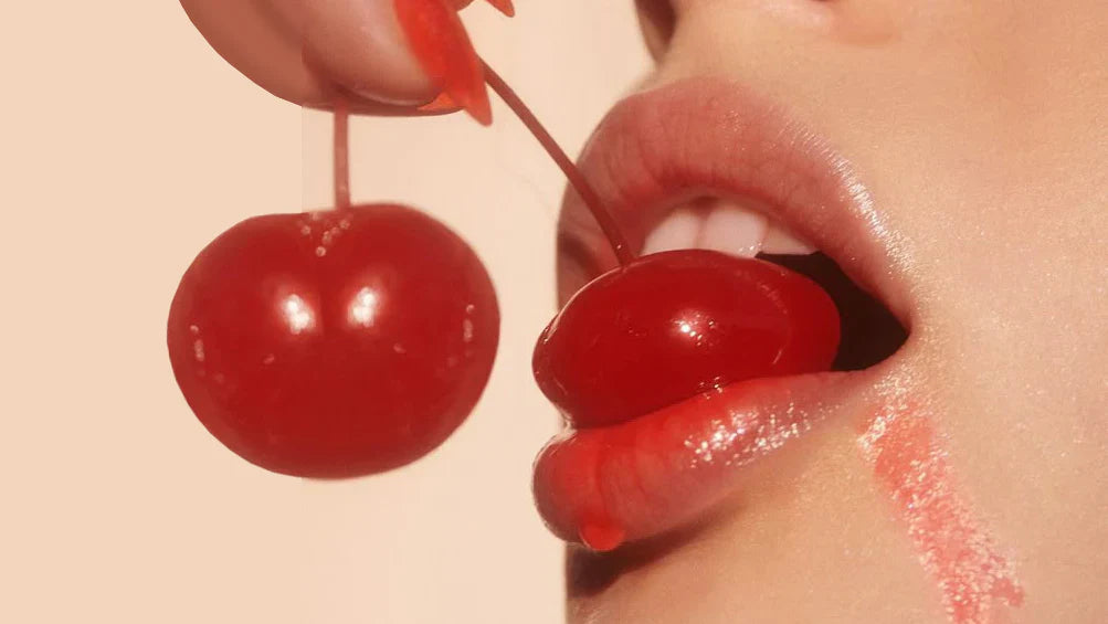Blowjob for Beginners: How to Give Mind-Blowing Oral Pleasure