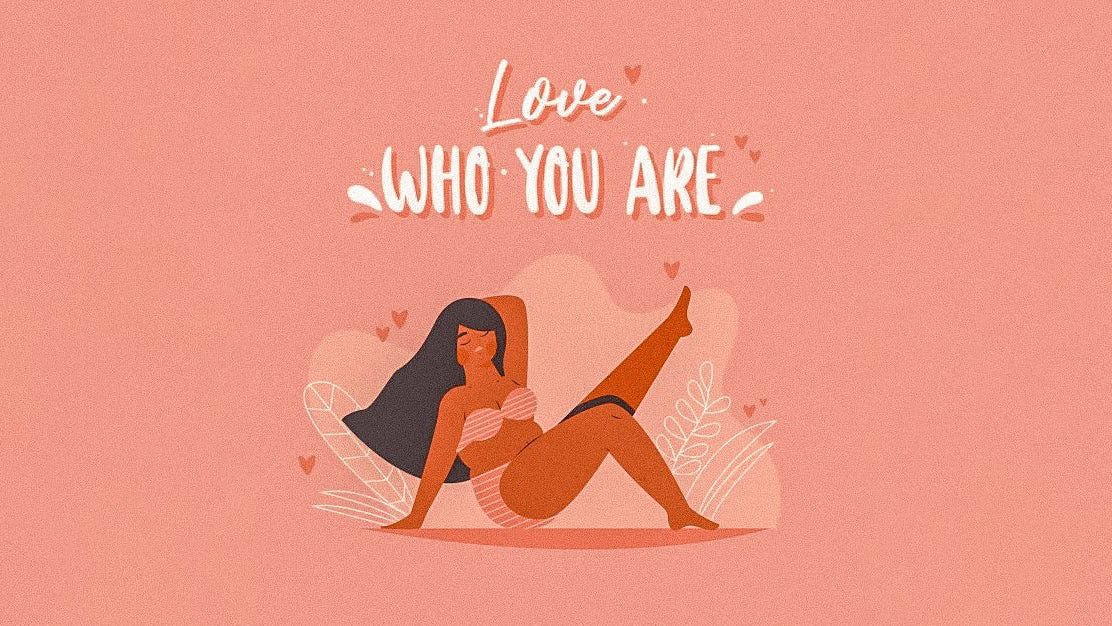 Put Yourself First in Bed: Why Self-Pleasure is the Key to Sexual Confidence