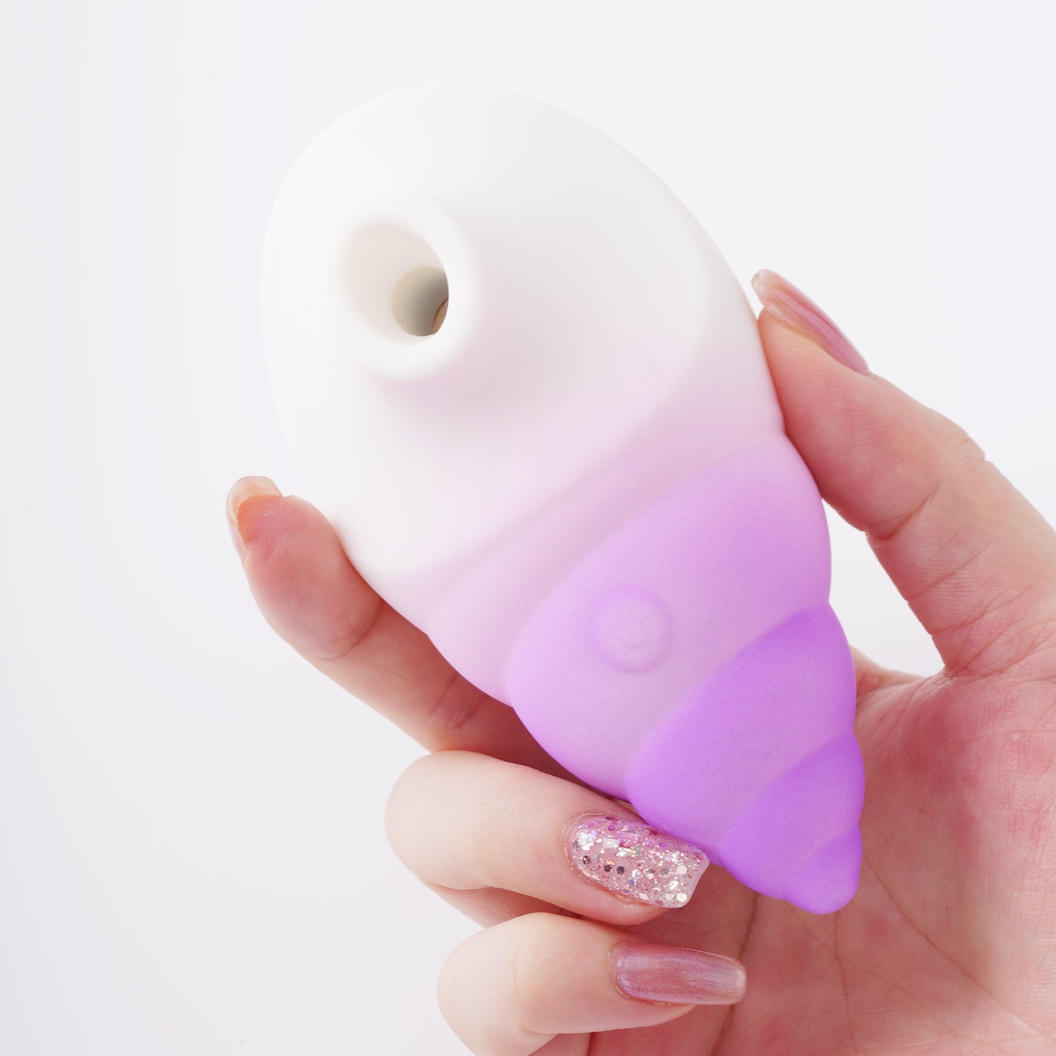 Sucking Conch Sex Toy