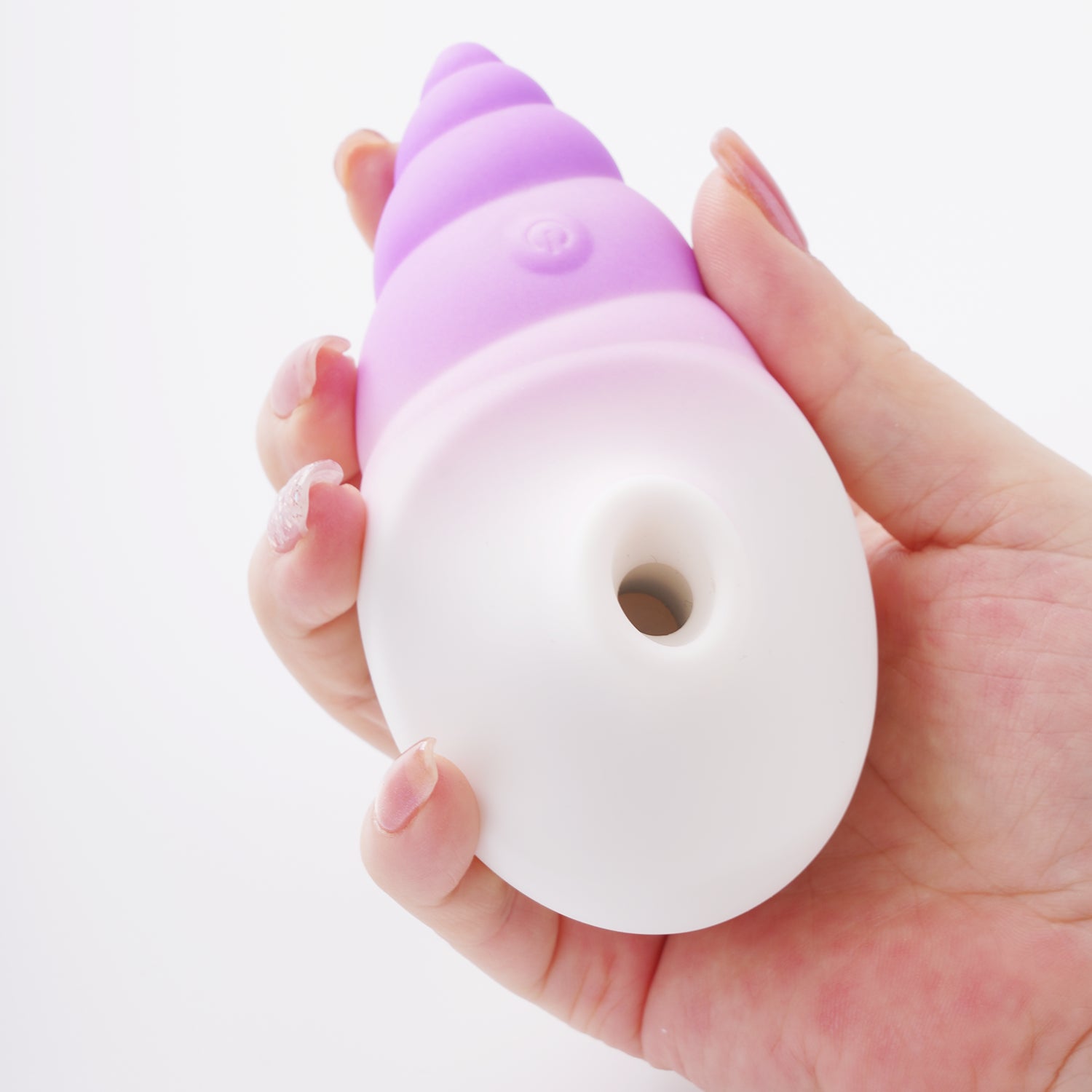 Sucking Conch Sex Toy