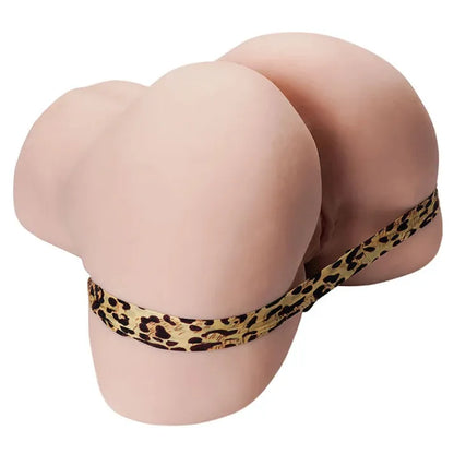TANTALY 31.9LB Sex Doll