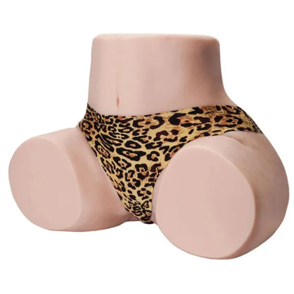 TANTALY 31.9LB Sex Doll