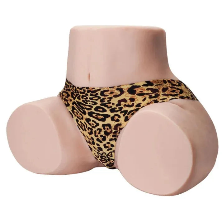 TANTALY 31.9LB Sex Doll