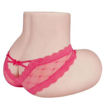 TANTALY 23.1LB Sex Dolls Male masturbator