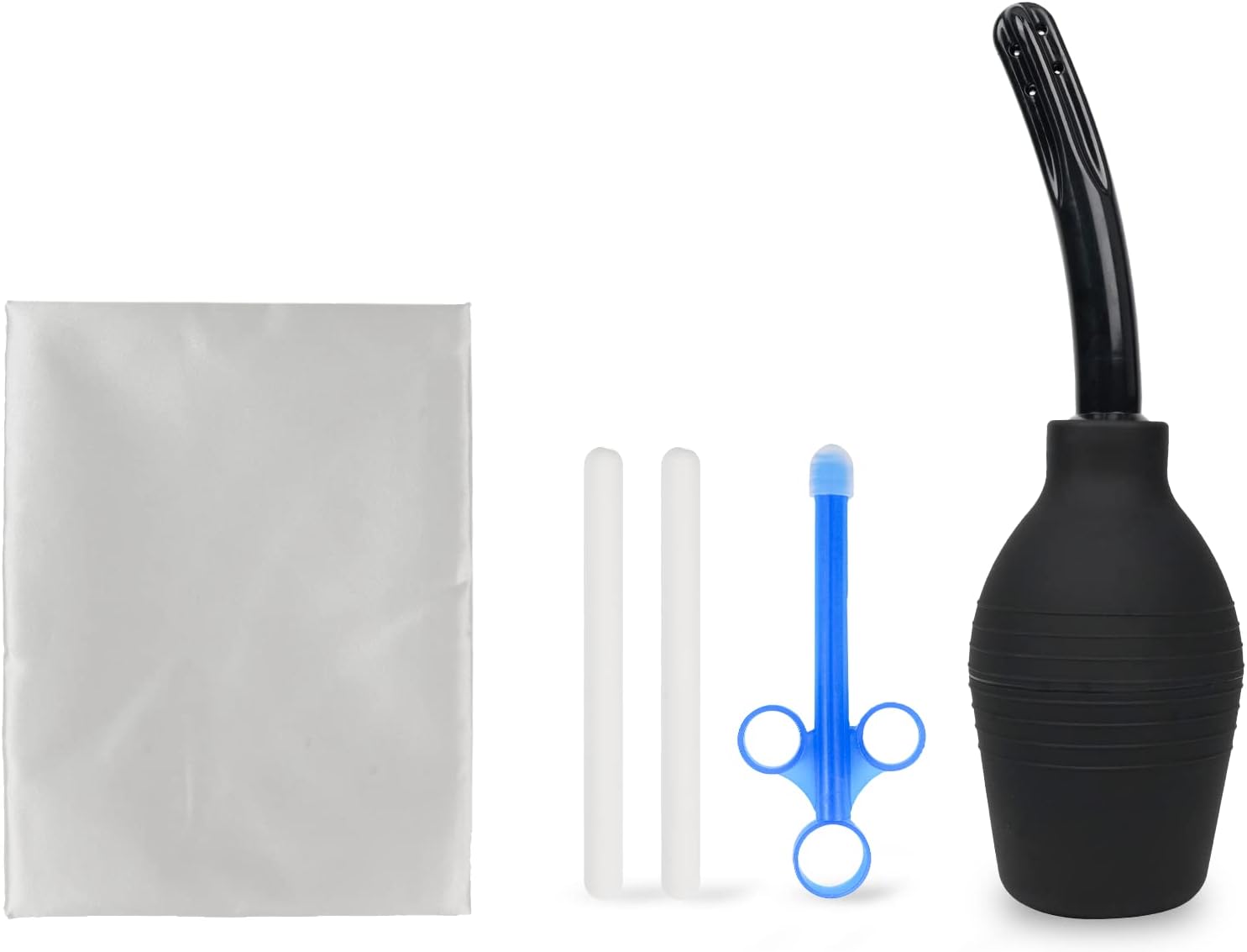 TANTALY Sex Doll Care Kits Male Masturbators Sex Toys Care Sets 310ml