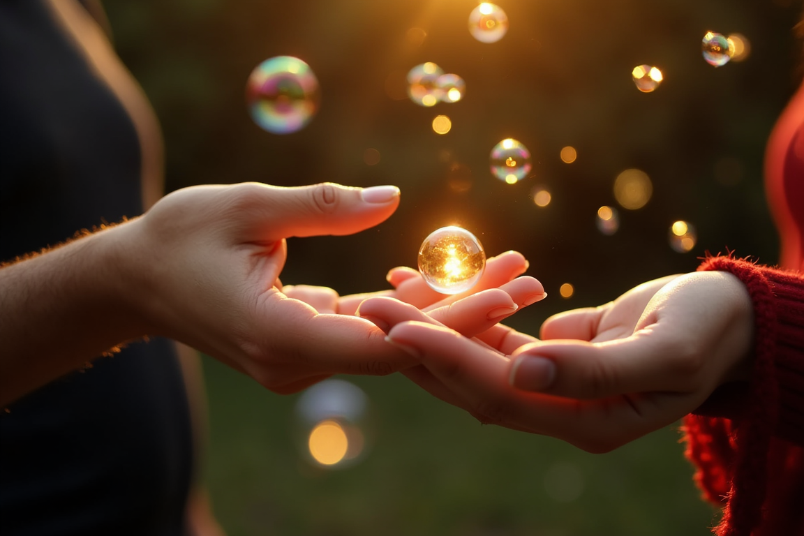 Magic