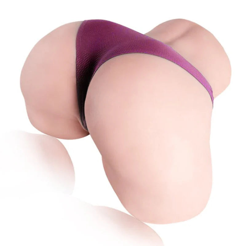 TANTALY 23.1LB Sex Dolls Male masturbator