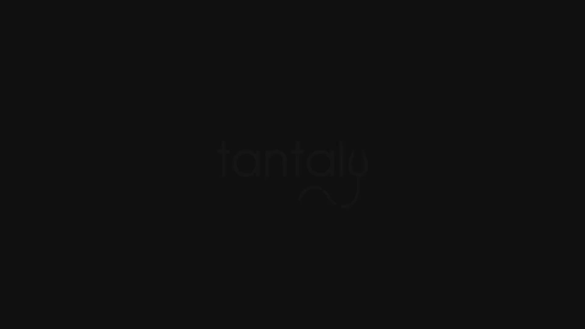 TANTALY 23.1LB Sex Dolls Male masturbator