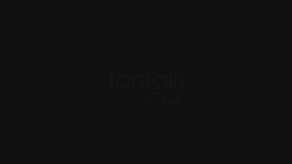 TANTALY 23.1LB Sex Dolls Male masturbator