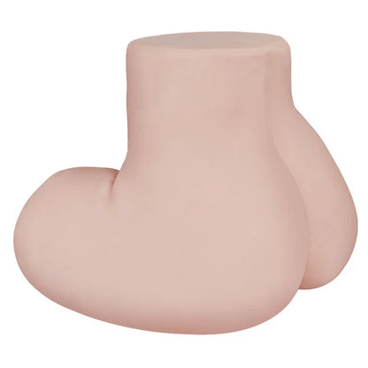 TANTALY 31.9LB Sex Doll